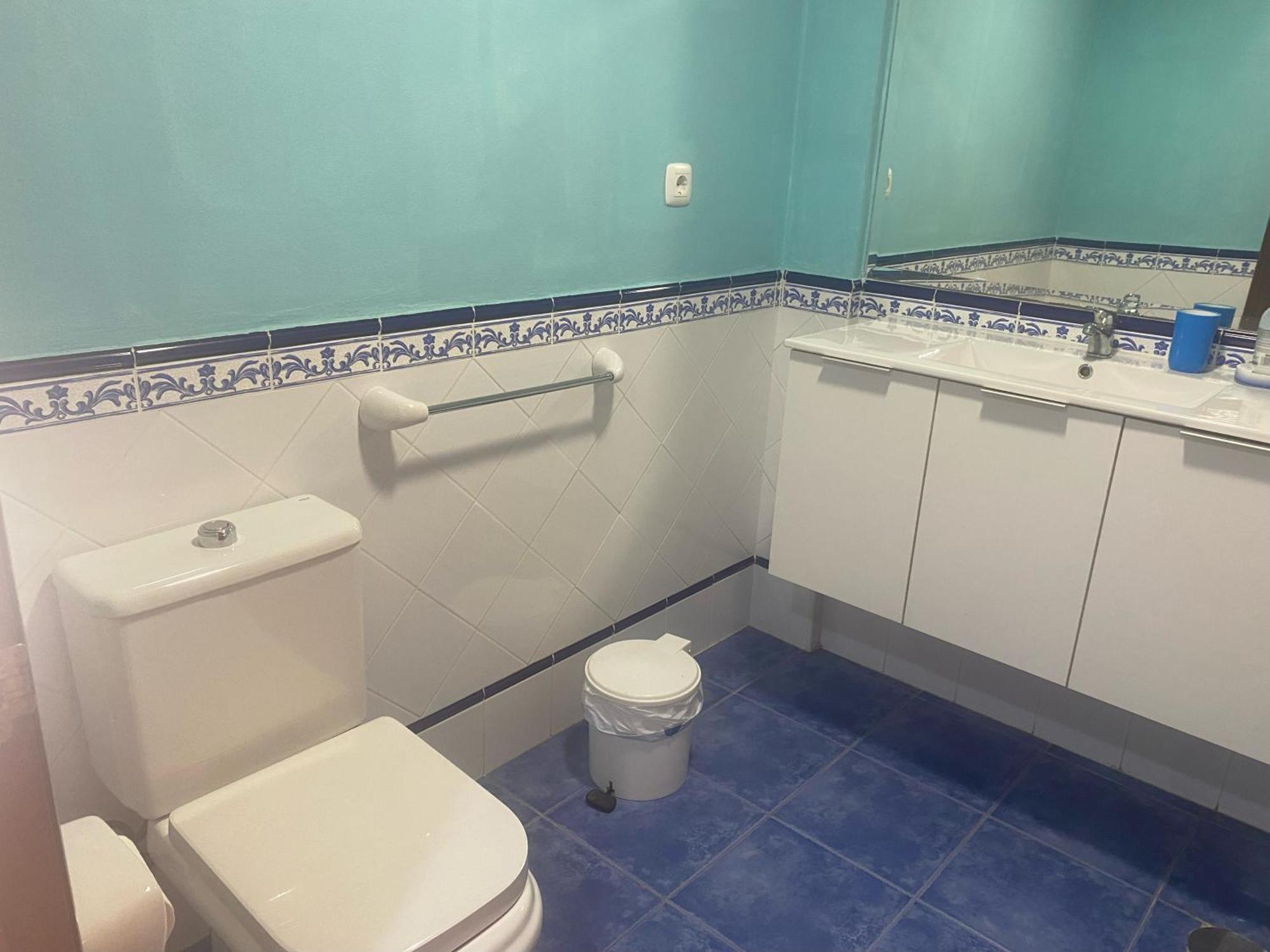 Small&Sunny Wifi Premium Vivienda Vacacional Corralejo Exterior photo
